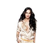 pic for megan fox 